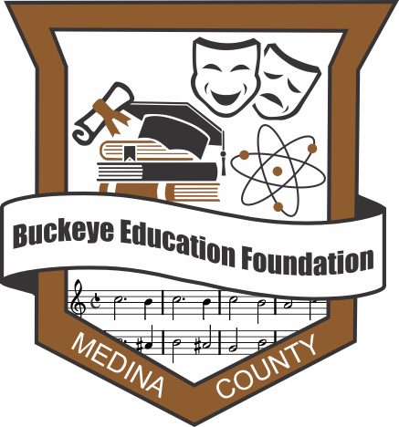 Buckeye Education Foundation